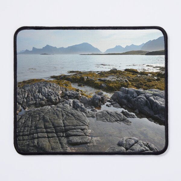 Item preview, Lofoten Islands, Norway, Original photography designed and sold by studio838.