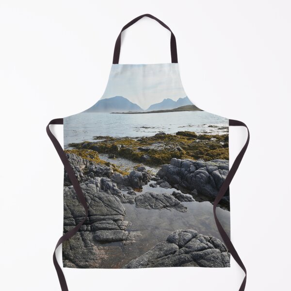 Item preview, Lofoten Islands, Norway, Original photography designed and sold by studio838.