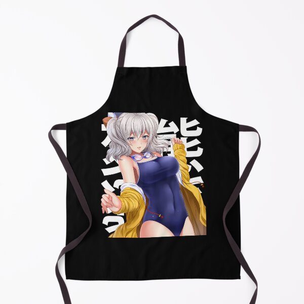 Item preview, Anime Aesthetic Lewd Waifu Otaku Japanese Submissive Weeb designed and sold by Lhwatsrdina.