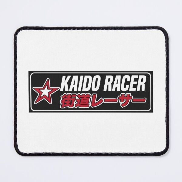Item preview, Kaido Racer Bosozoku JDM Classic designed and sold by carvect-id.