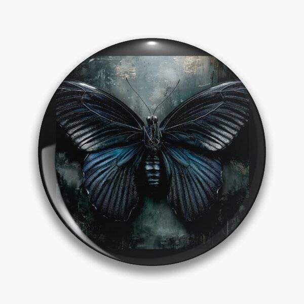 Item preview, Rajah Reverie: Papilio Memnon in Abstract Luxe #1 designed and sold by Helios Be. Lavsh.