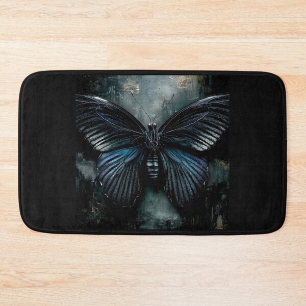 Item preview, Rajah Reverie: Papilio Memnon in Abstract Luxe #1 designed and sold by Helios Be. Lavsh.