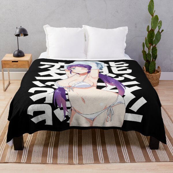 Item preview, Anime Cosplay Lewd Cute Waifu Otaku Manga designed and sold by Lhwatsrdina.