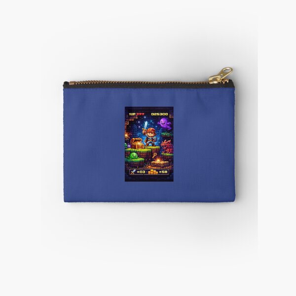 Item preview, Pixel Dungeon Quest designed and sold by Pixolon.