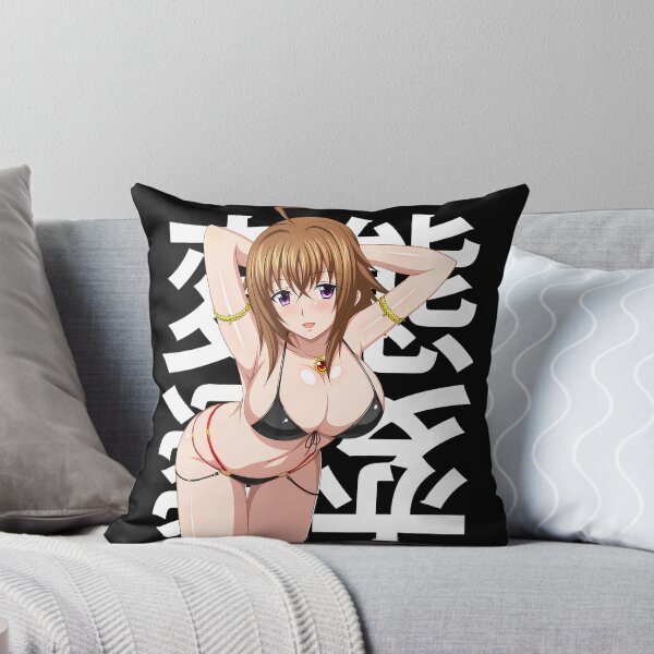 Item preview, Anime Beautiful Lewd Submissive Mommy Waifu Otaku Japanese  designed and sold by Lhwatsrdina.