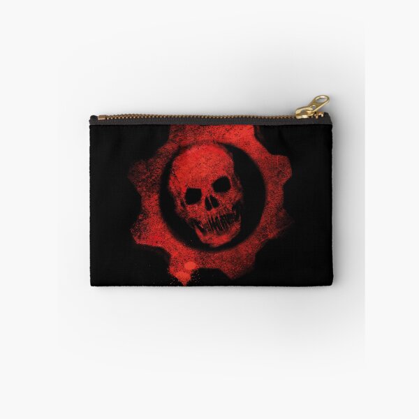 Item preview, Gears of War designed and sold by EBANON.