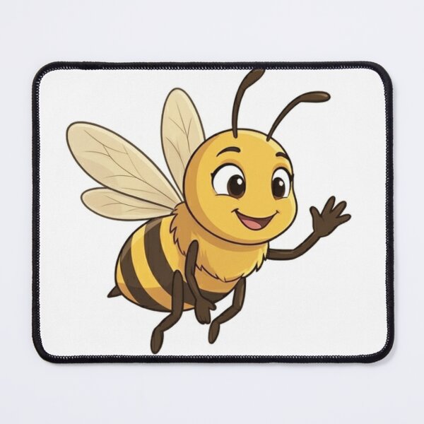 Item preview, Taste my Honey.... designed and sold by GADS_STUDIO.