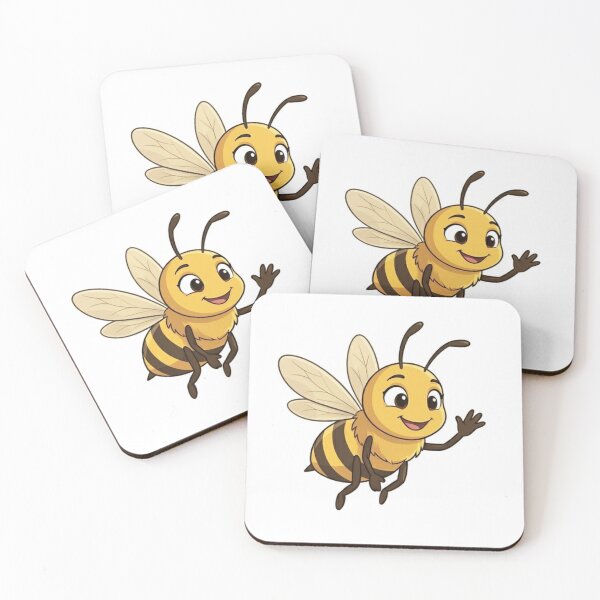Item preview, Taste my Honey.... designed and sold by GADS_STUDIO.