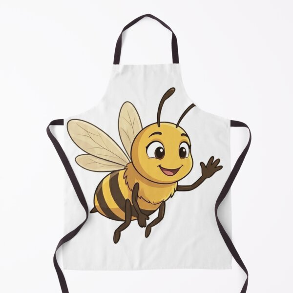 Item preview, Taste my Honey.... designed and sold by GADS_STUDIO.