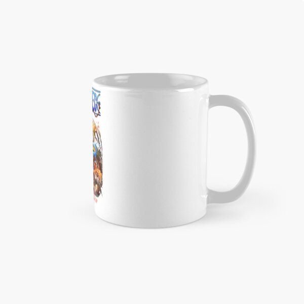 Item preview, Trafalgar Low designed and sold by PrismPulseApp.