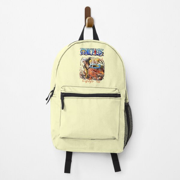 Item preview, Trafalgar Low designed and sold by PrismPulseApp.