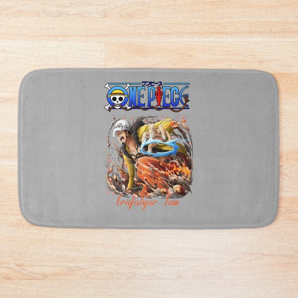 Item preview, Trafalgar Low designed and sold by PrismPulseApp.