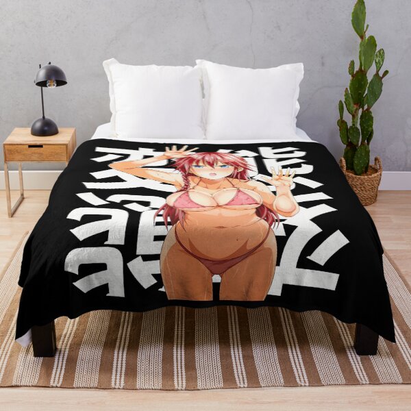 Item preview, Anime Beautiful Lewd Waifu Otaku Japanese Submissive designed and sold by Lhwatsrdina.