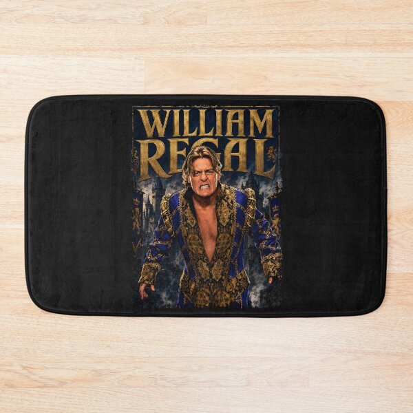 Item preview, Old School Wrestling #114 designed and sold by TeeCodes.