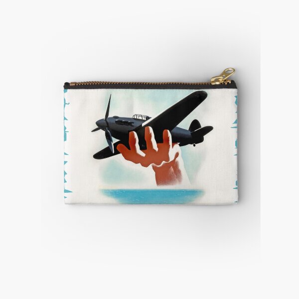 Item preview, Hurricane Propaganda Image designed and sold by Spyinthesky.