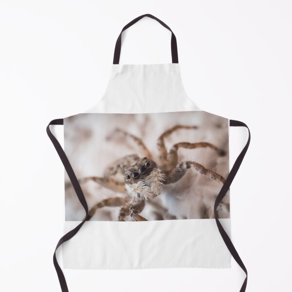 Item preview, Spider designed and sold by XaviFotografia.