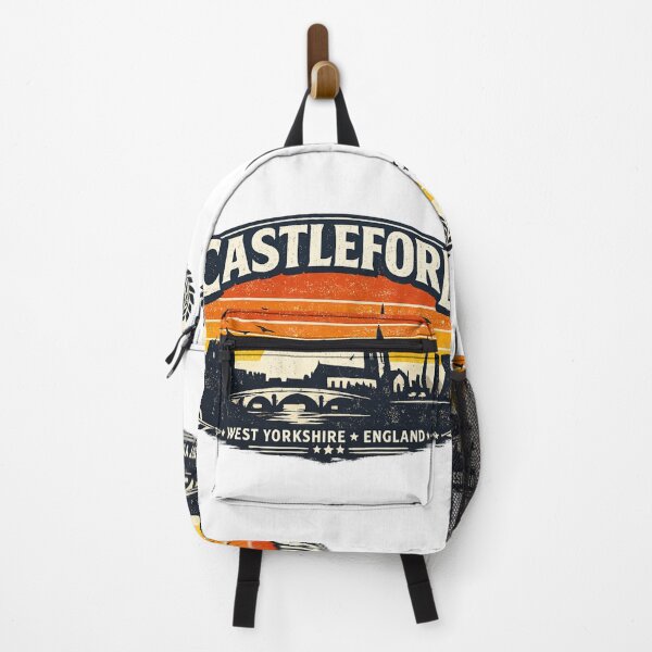 Item preview, castleford designed and sold by Mar1eg.