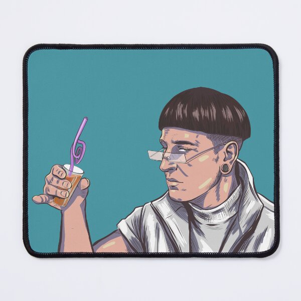 Item preview, We got the moves! designed and sold by Geek-Repository.