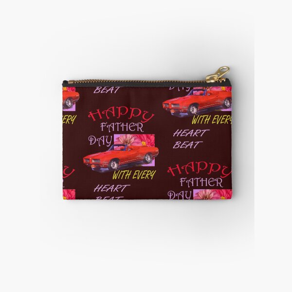 Item preview, "WITH EVERY HEART BEAT" no.7 designed and sold by VAVibrationArt.