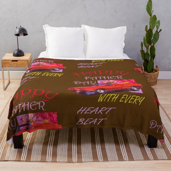 Item preview, "WITH EVERY HEART BEAT" no.7 designed and sold by VAVibrationArt.