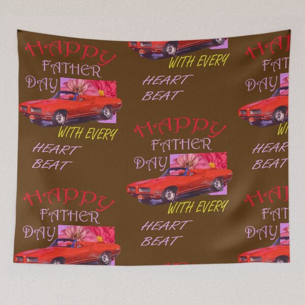 Item preview, "WITH EVERY HEART BEAT" no.7 designed and sold by VAVibrationArt.