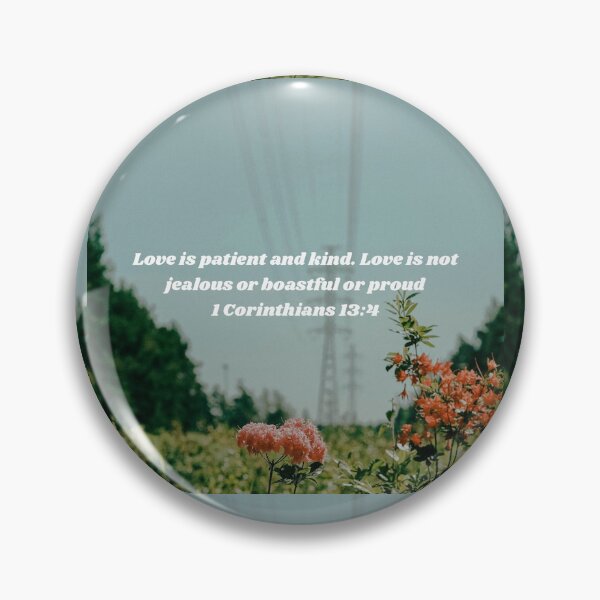 Aperçu de l'œuvre l'amour créée et vendue par Samydex.