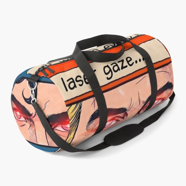 Item preview, The heart melting gaze designed and sold by THELOREAN.
