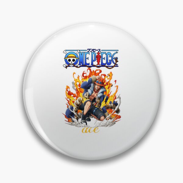 Item preview, Ace designed and sold by PrismPulseApp.