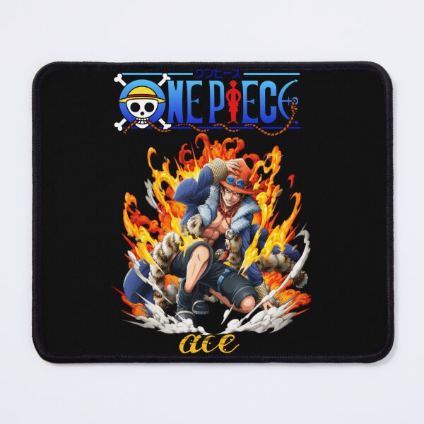 Item preview, Ace designed and sold by PrismPulseApp.