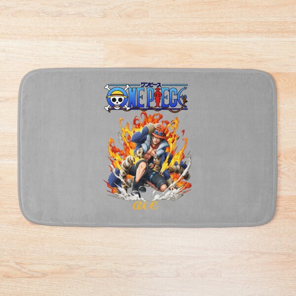 Item preview, Ace designed and sold by PrismPulseApp.