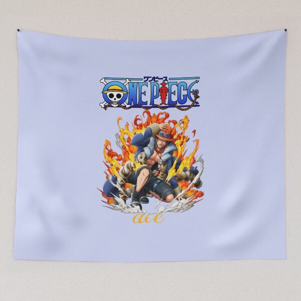 Item preview, Ace designed and sold by PrismPulseApp.