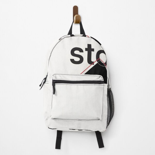 Item preview, Stocks Investment Plain designed and sold by Elegant Works.