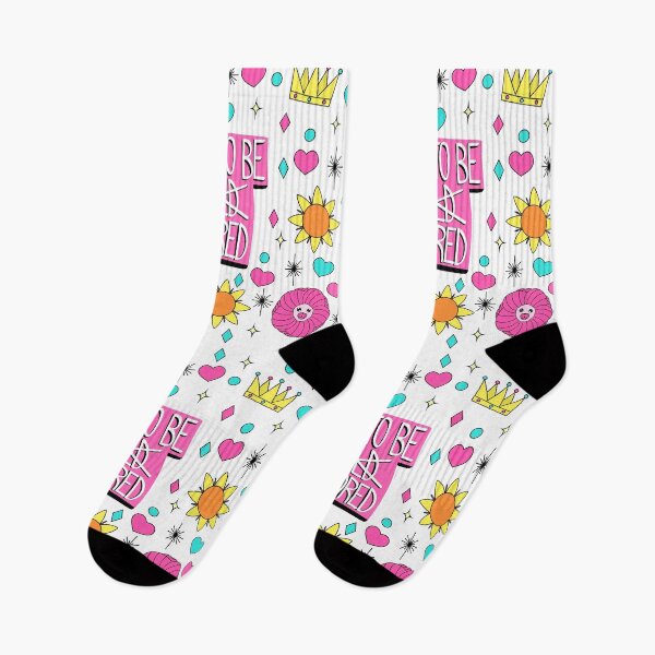 Item preview, Leo. Wild, but Born To Be Adored designed and sold by TaaLoveDesigns.
