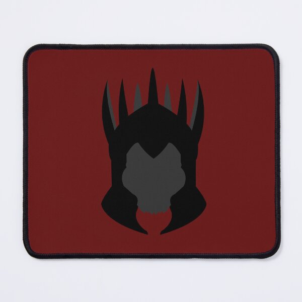 Item preview, The Witcher 3 Wild Hunt Heredin designed and sold by EBANON.