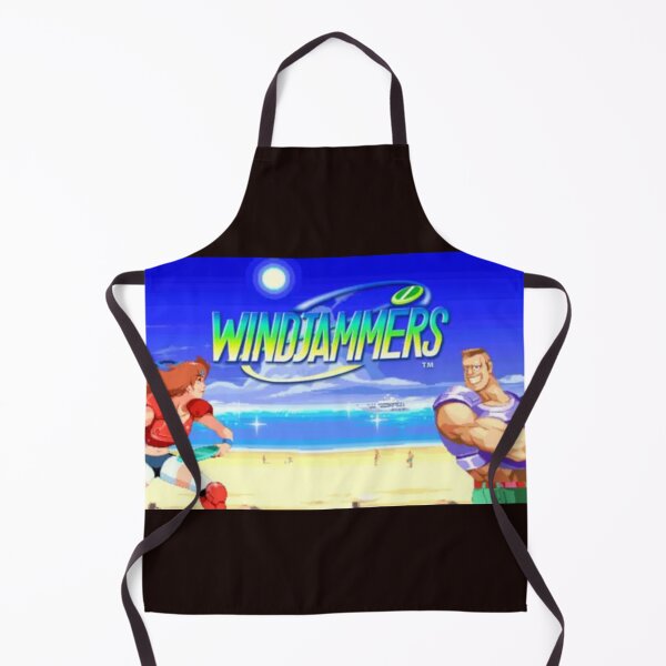 Item preview, Summer sport designed and sold by virusRojo.