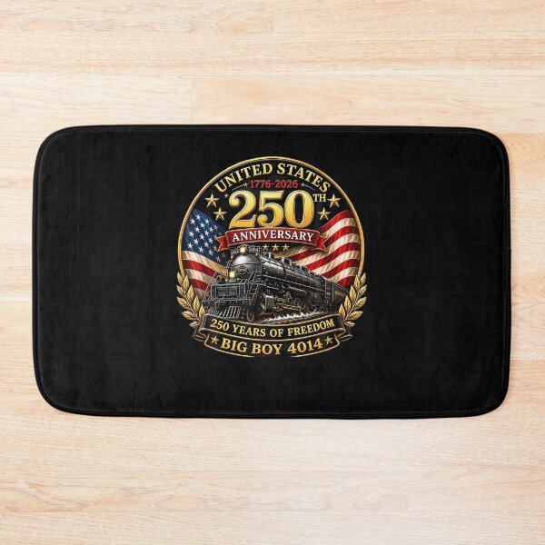 Item preview, Big Boy 4014 Vintage 250 Steam Locomotive Railroad Train designed and sold by Fereskabilon.