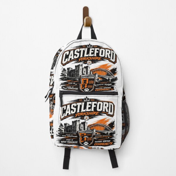 Item preview, castleford designed and sold by Mar1eg.