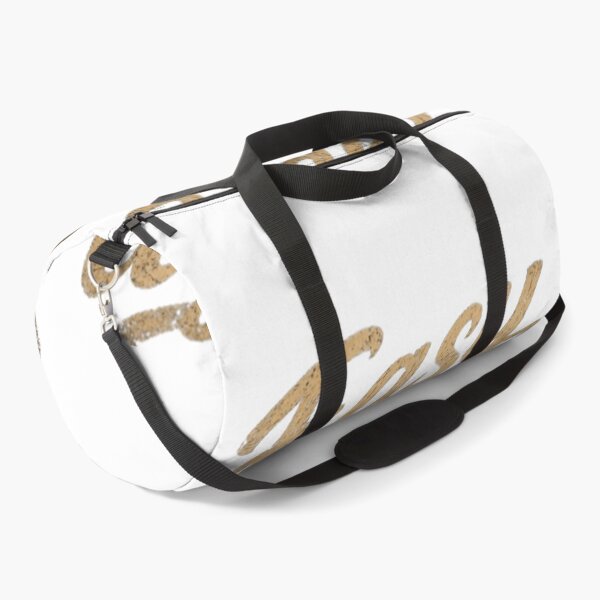 Item preview, Easy tiger  designed and sold by APEX CLOTHINGS.