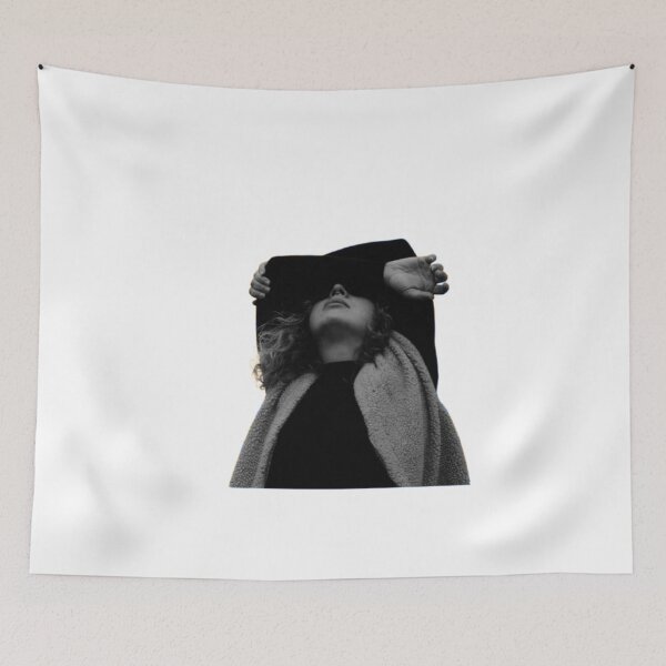 Item preview, shadows of the mind designed and sold by DAILYNEEDSS.