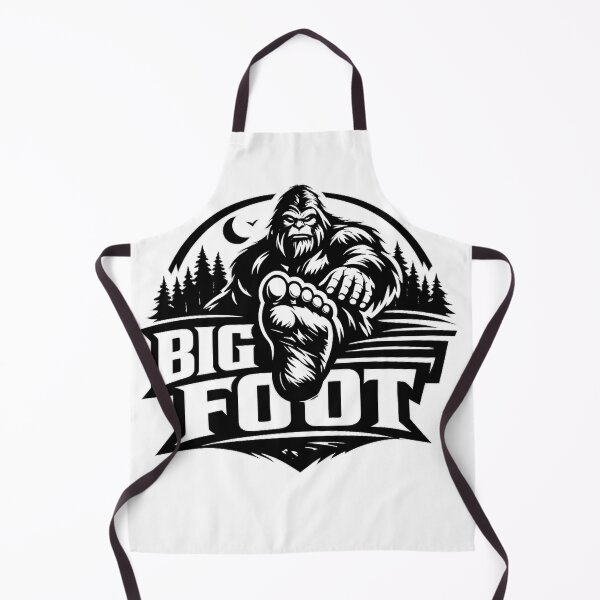 Item preview, funny Bigfoot Boop Cat Moon Funny Sasquatch Meme  designed and sold by Log77.