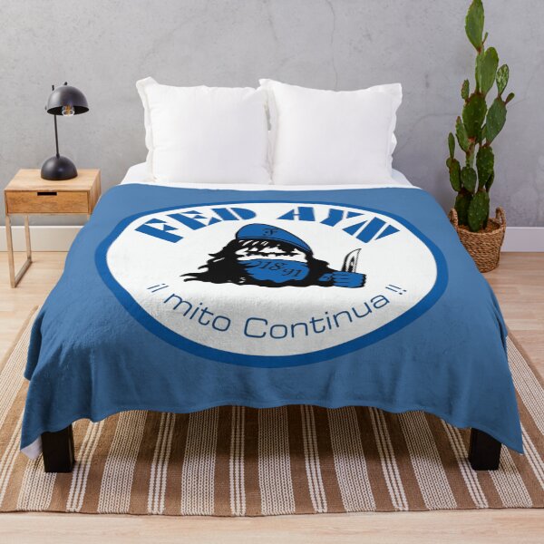 Item preview, Curva Fedayn il Mito Continua! designed and sold by canvasriddle.