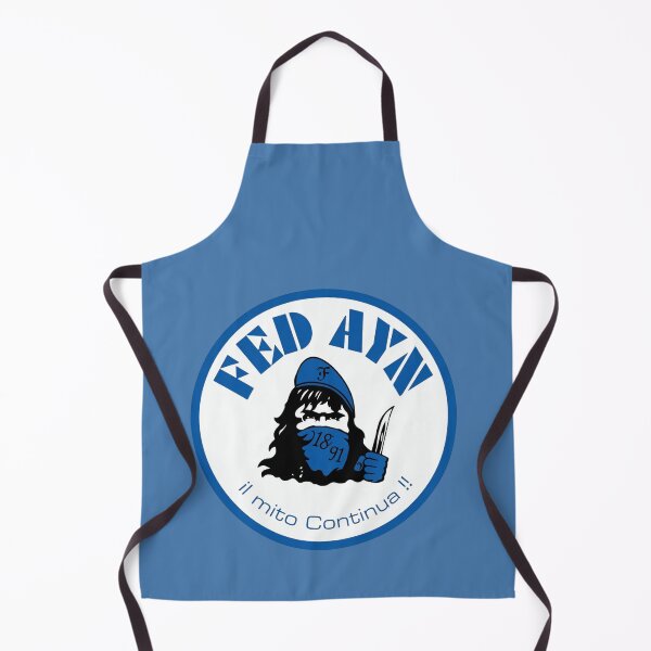 Item preview, Curva Fedayn il Mito Continua! designed and sold by canvasriddle.