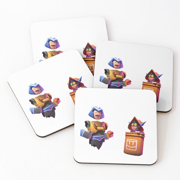Item preview, Rec Room designed and sold by EchoMyriadArt.