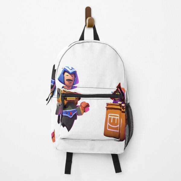 Item preview, Rec Room designed and sold by EchoMyriadArt.
