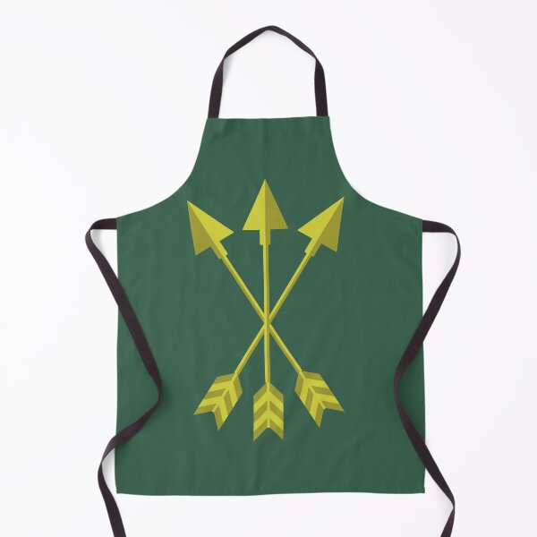 Item preview, The Witcher 3 Wild Hunt Scoia'tael designed and sold by EBANON.