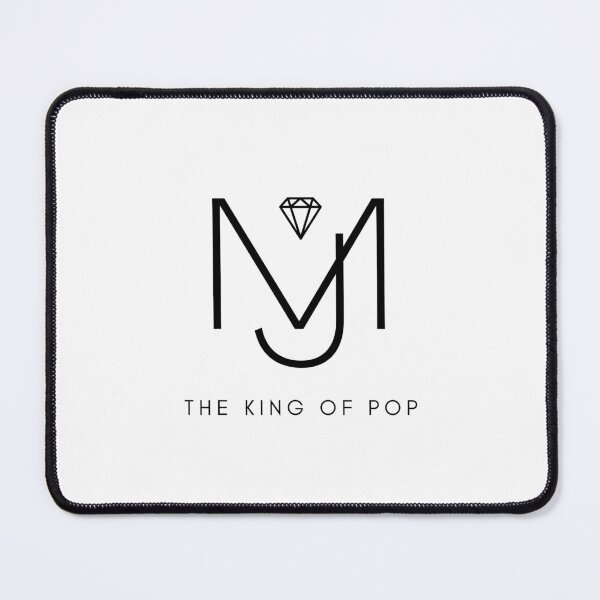 Item preview, MJ designed and sold by MaxCardoso.