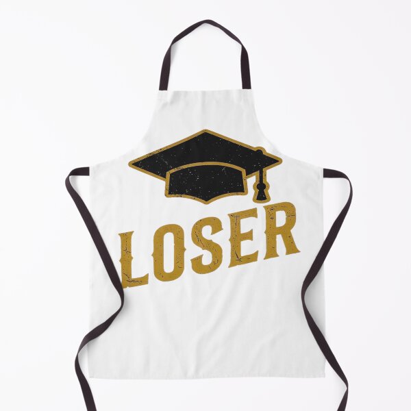 Item preview, loser design designed and sold by Log77.