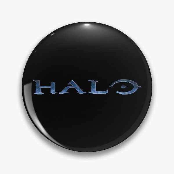 Artikelvorschau, Halo-Kampf entworfen und verkauft von EBANON.
