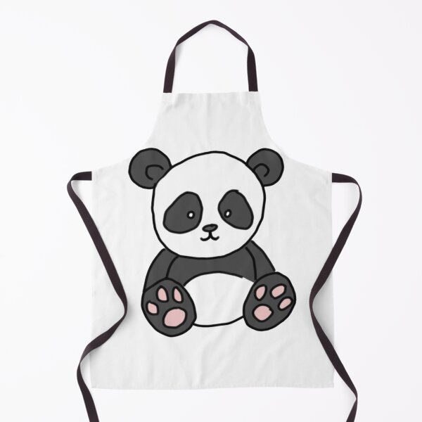 Item preview, little panda bear Meme, little panda bear Stickers designed and sold by Manga Anime 2023 ★★★★★.