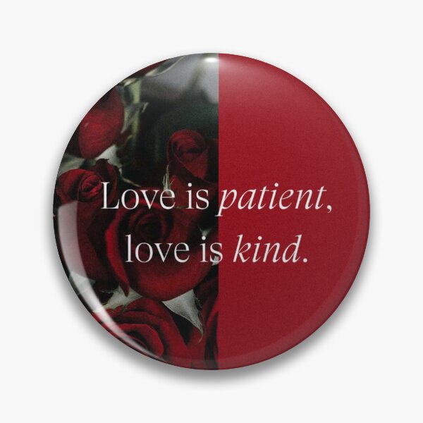 Item preview, love  designed and sold by Samydex.